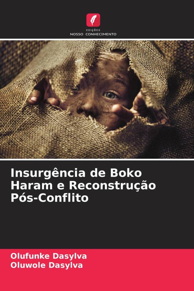 Insurgência de Boko Haram e Reconstrução Pós-Conflito