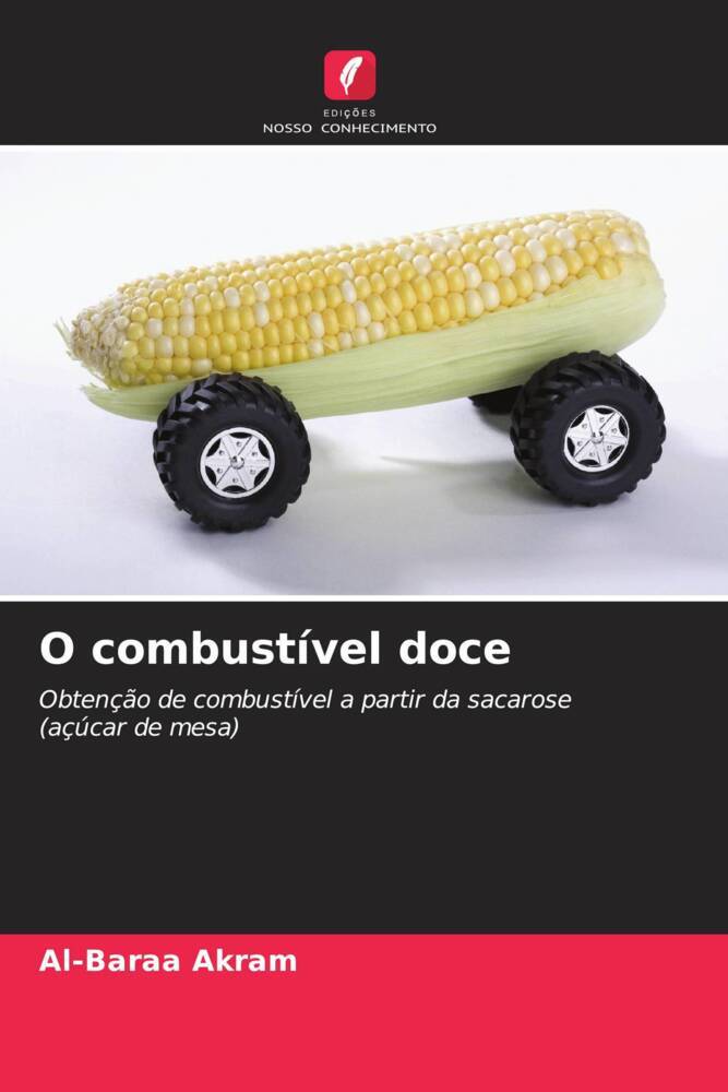 O combustível doce
