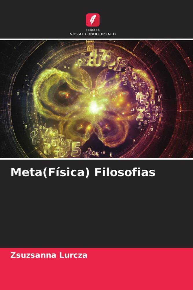Meta(Física) Filosofias