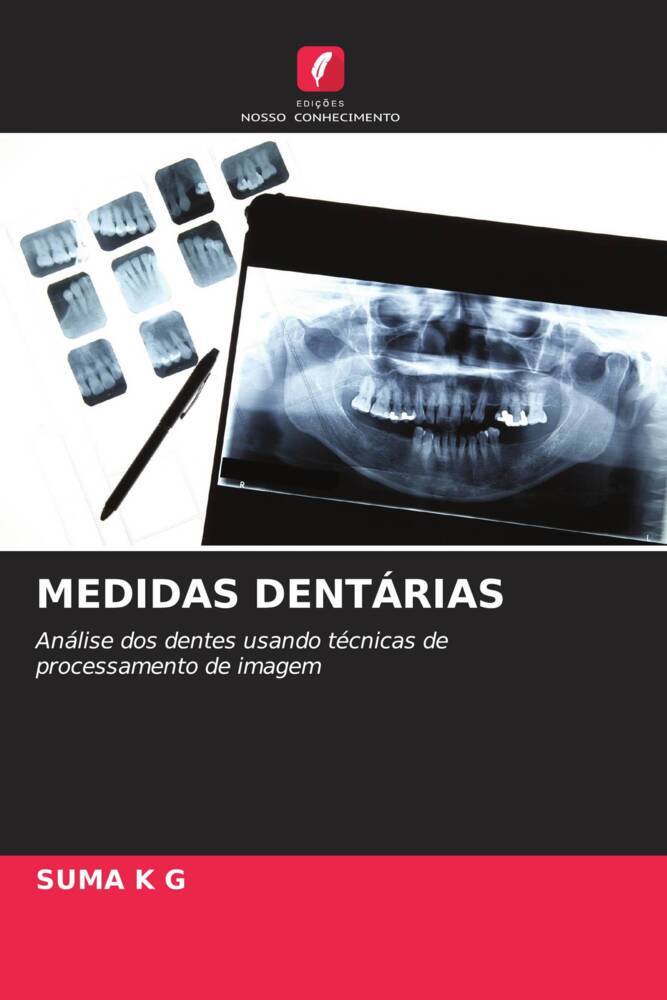 MEDIDAS DENTÁRIAS
