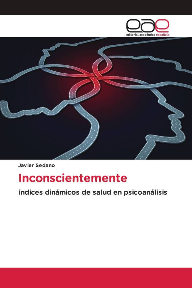 Inconscientemente