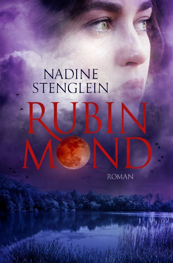 Rubinmond