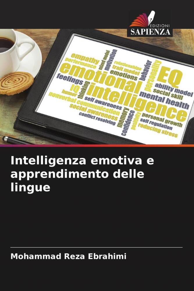 Intelligenza emotiva e apprendimento delle lingue