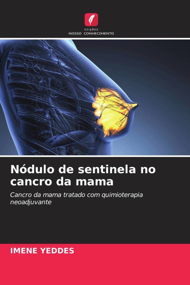 Nódulo de sentinela no cancro da mama