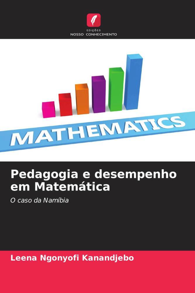 Pedagogia e desempenho em Matemática