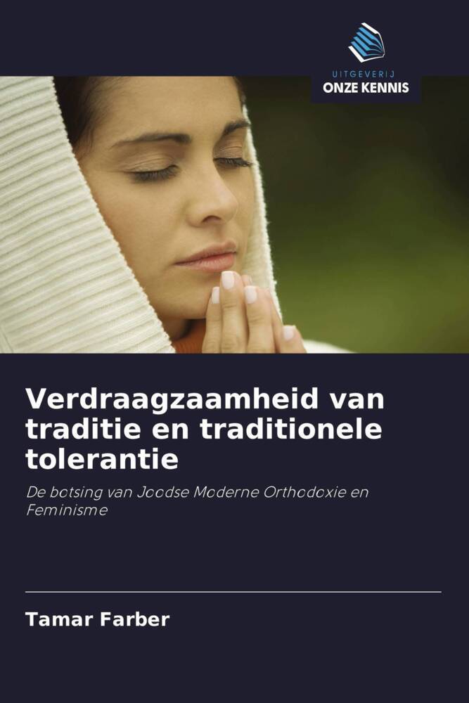 Verdraagzaamheid van traditie en traditionele tolerantie