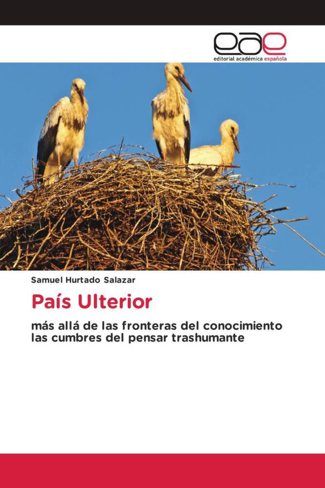 País Ulterior