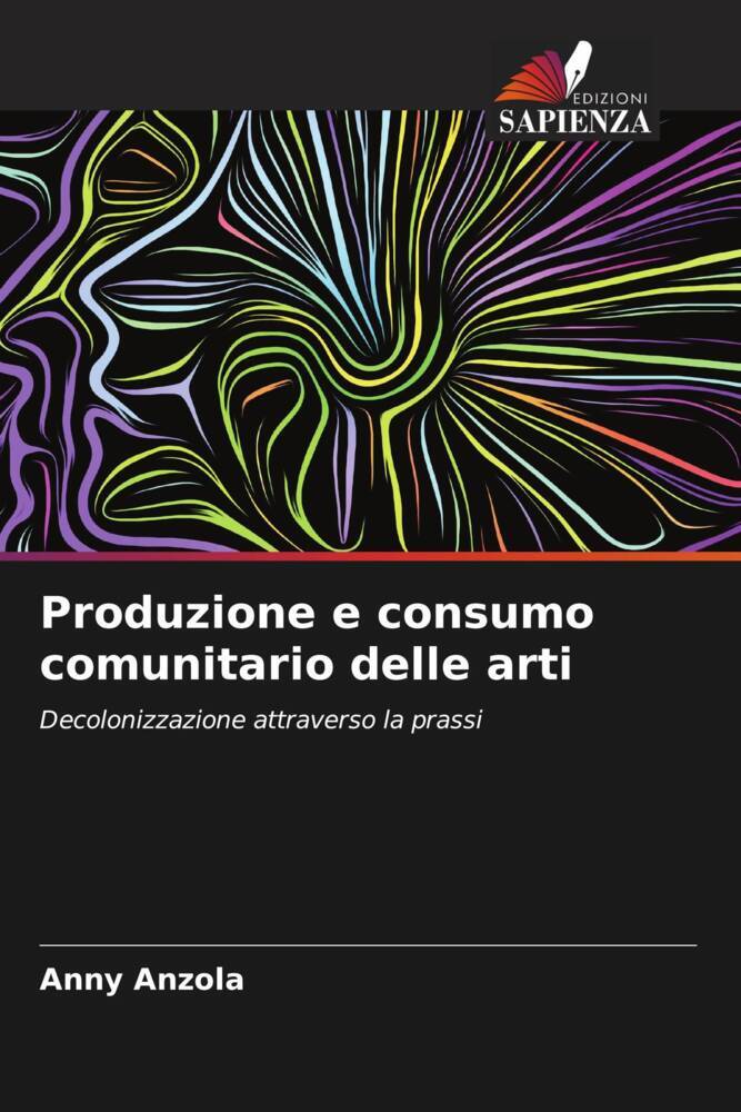 Produzione e consumo comunitario delle arti