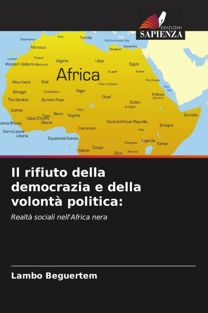 Il rifiuto della democrazia e della volontà politica: