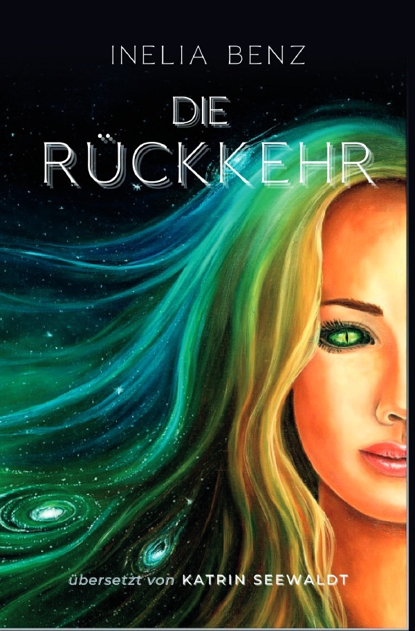 Die Rückkehr