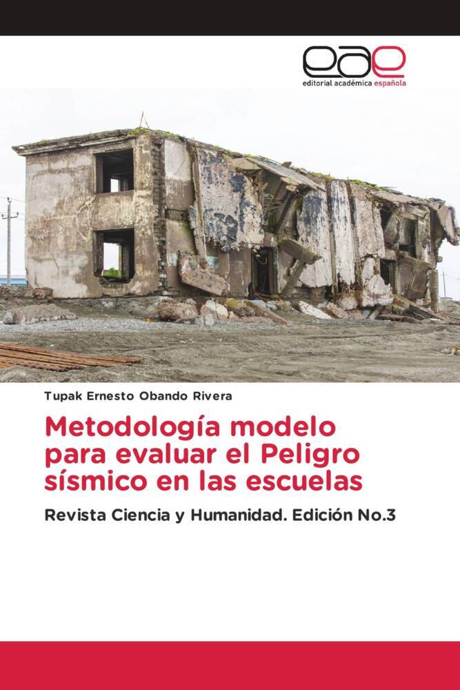 Metodología modelo para evaluar el Peligro sísmico en las escuelas