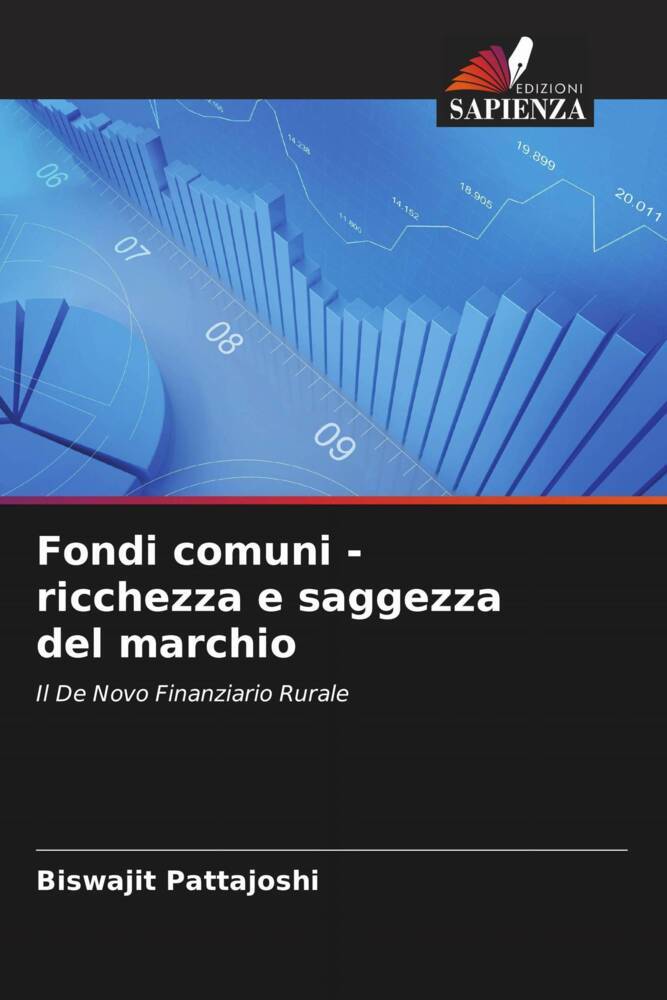Fondi comuni - ricchezza e saggezza del marchio