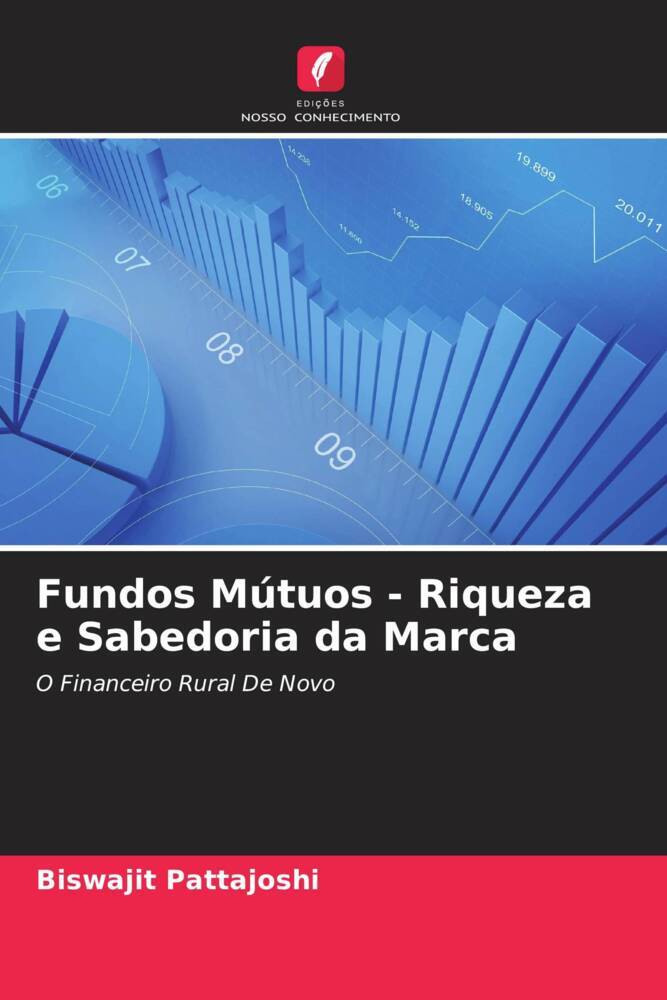 Fundos Mútuos - Riqueza e Sabedoria da Marca