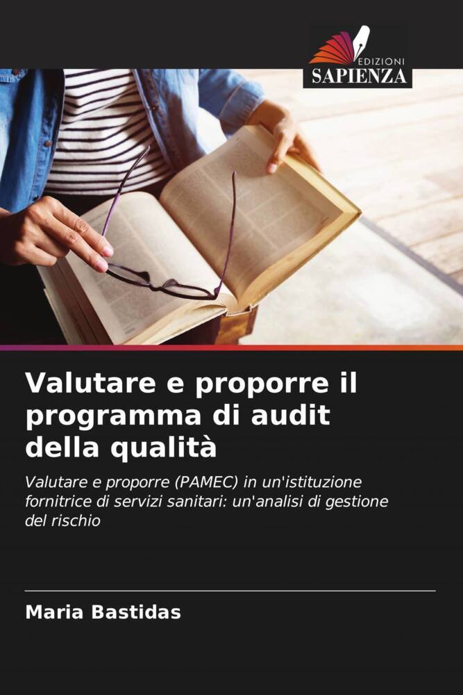 Valutare e proporre il programma di audit della qualità