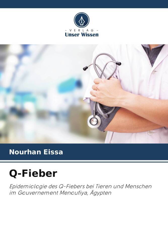 Q-Fieber