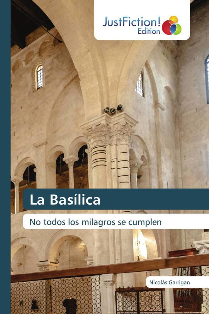 La Basílica