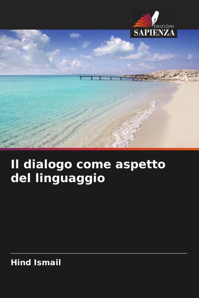 Il dialogo come aspetto del linguaggio