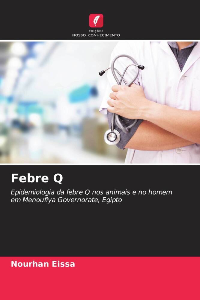 Febre Q