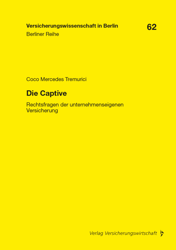 Die Captive