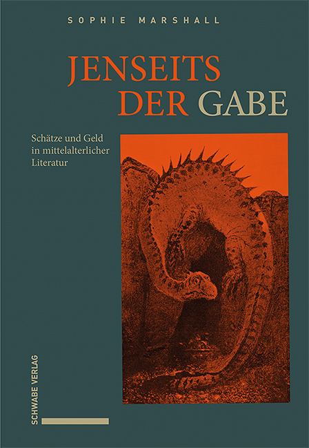Jenseits der Gabe