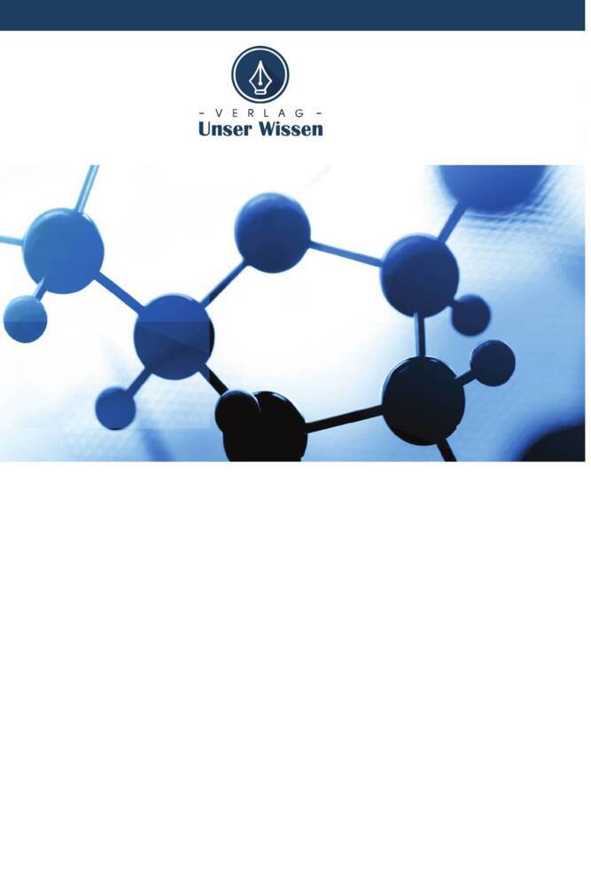 Oxidation: Reagenzien in der organischen Synthese