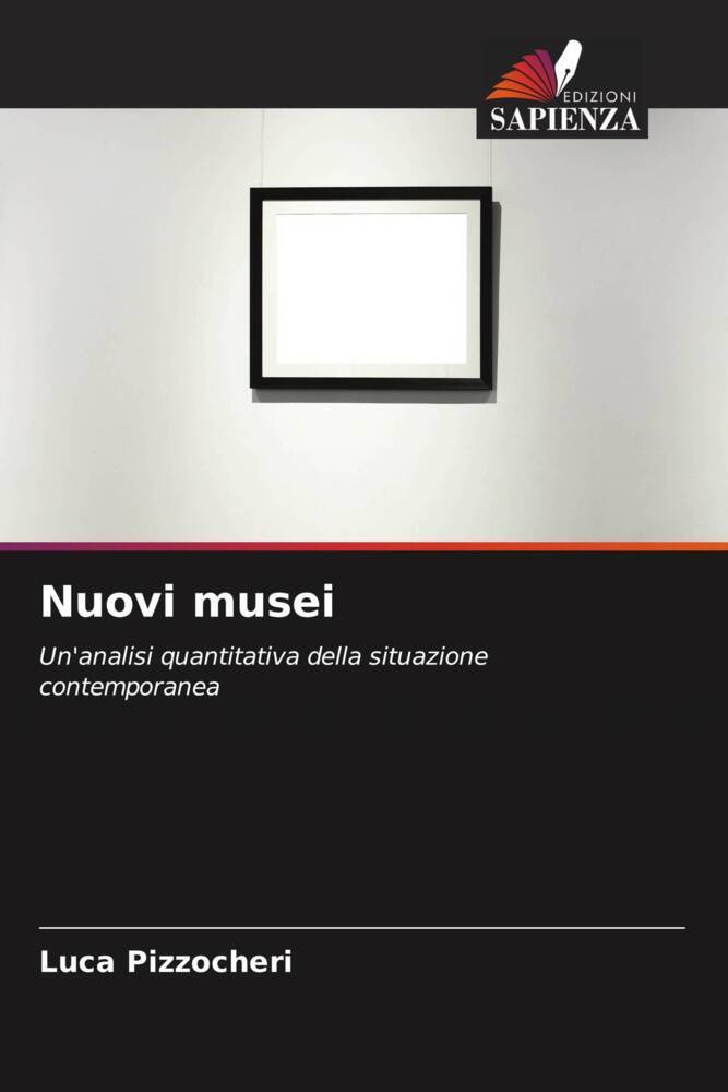 Nuovi musei