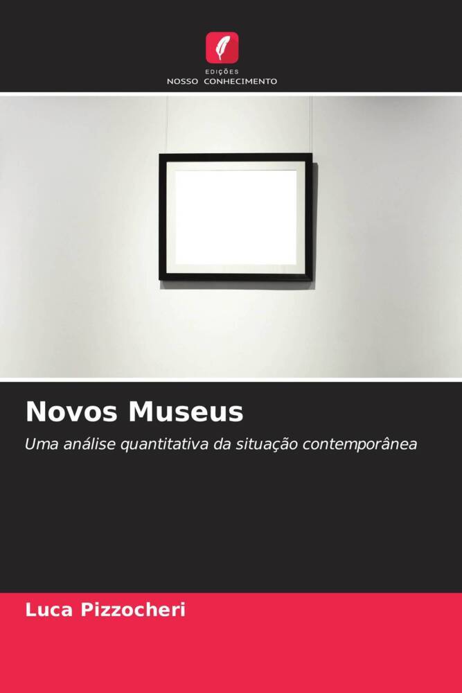 Novos Museus