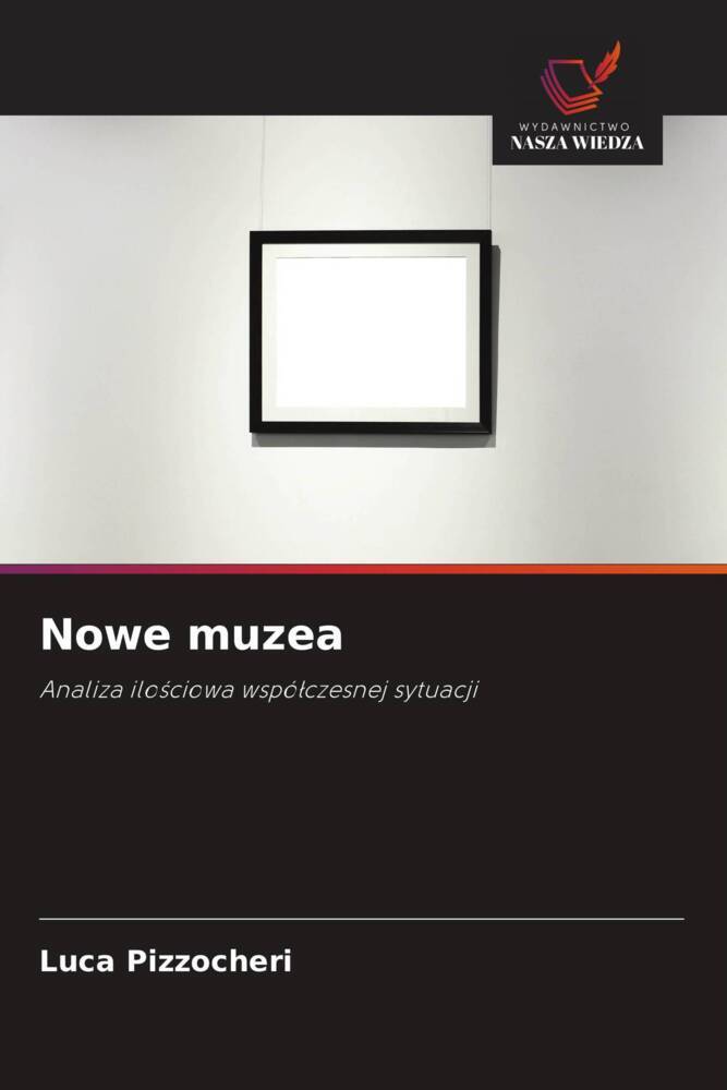 Nowe muzea