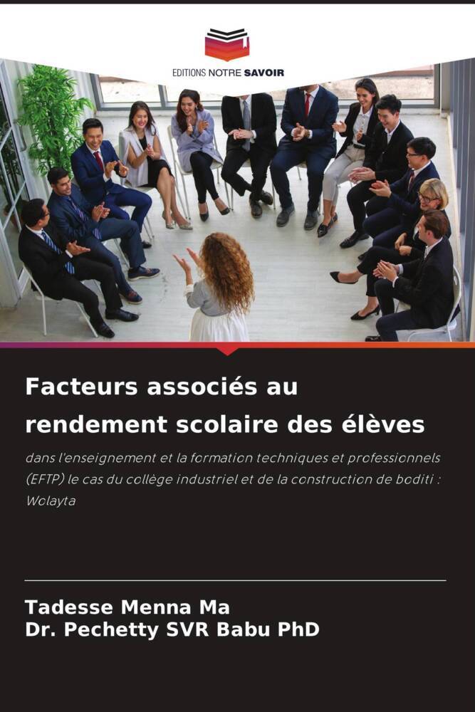 Facteurs associés au rendement scolaire des élèves
