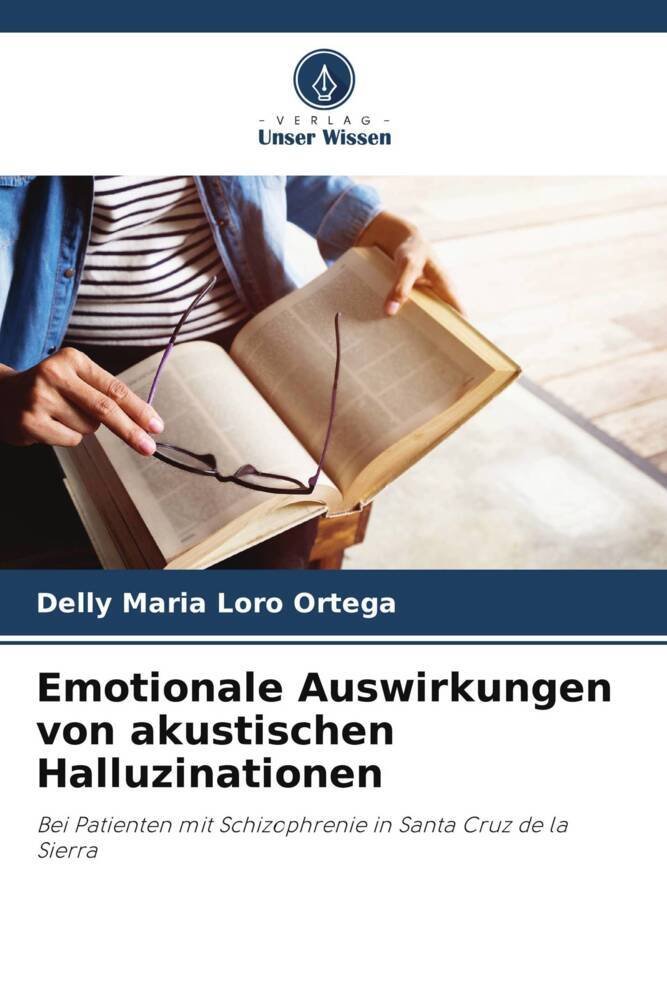 Emotionale Auswirkungen von akustischen Halluzinationen