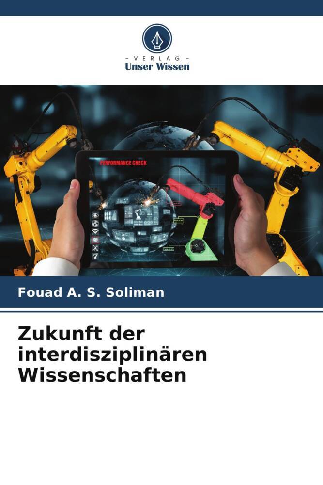 Zukunft der interdisziplinären Wissenschaften