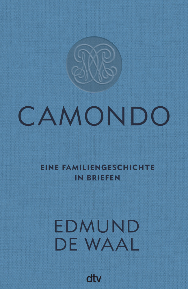 Camondo