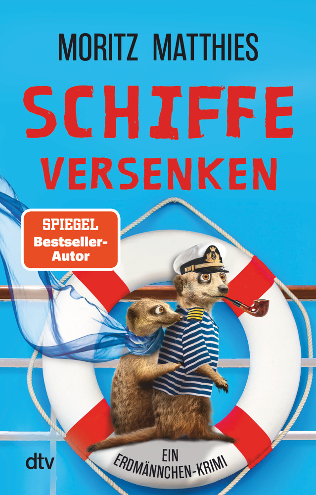 Schiffe versenken