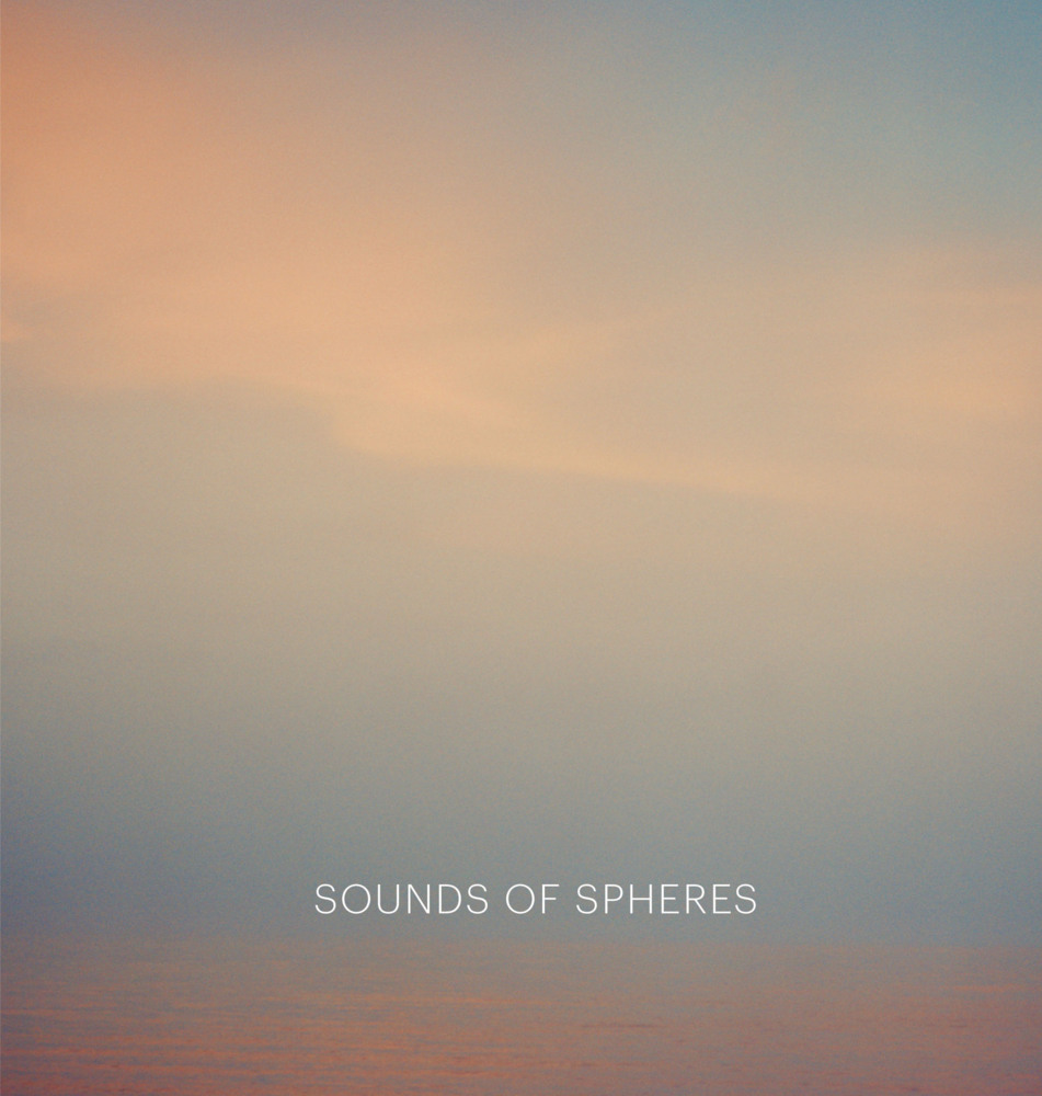 Sounds of Spheres