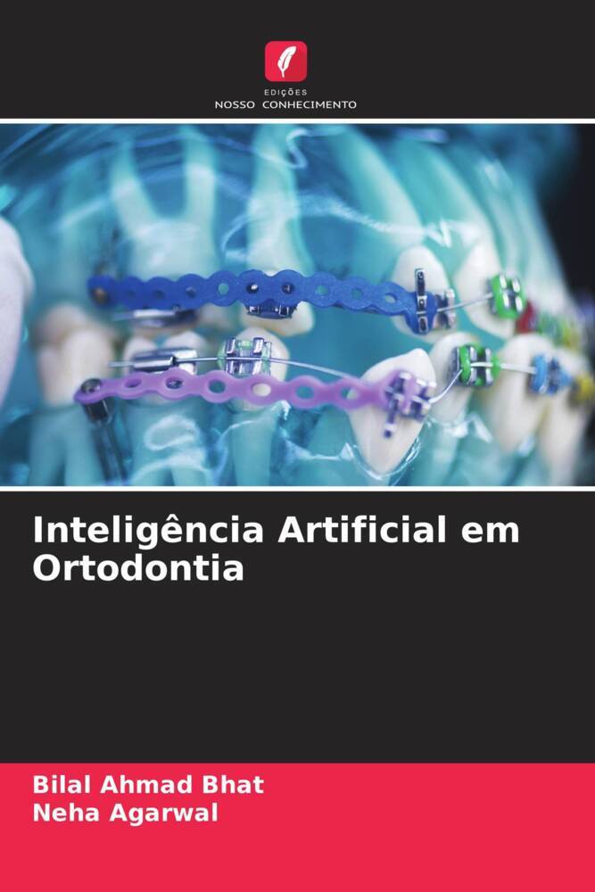 Inteligência Artificial em Ortodontia