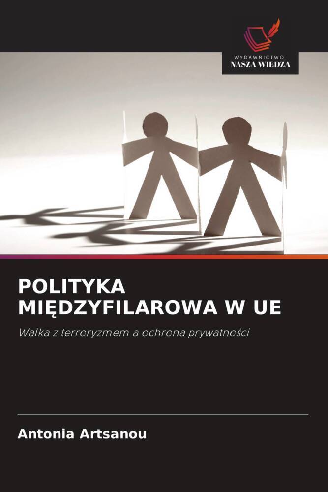 POLITYKA MI DZYFILAROWA W UE