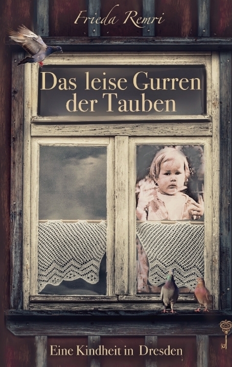 Das leise Gurren der Tauben