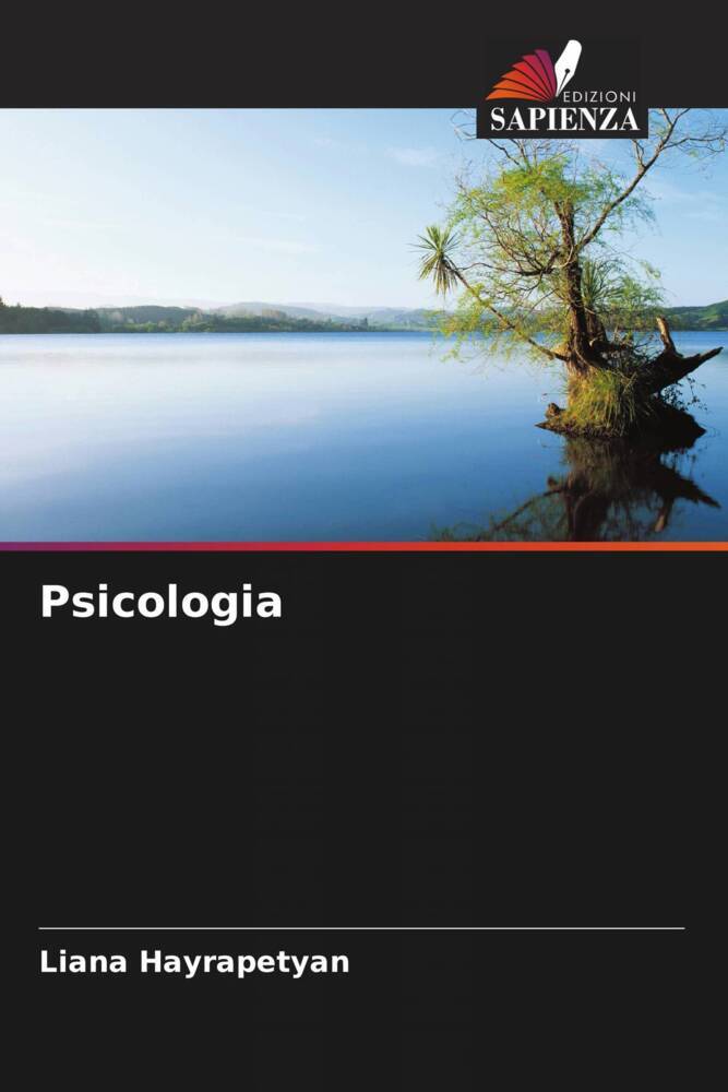 Psicologia