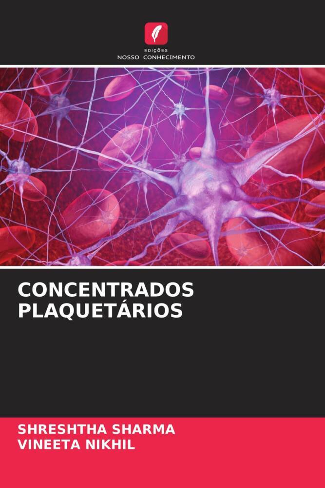 CONCENTRADOS PLAQUETÁRIOS
