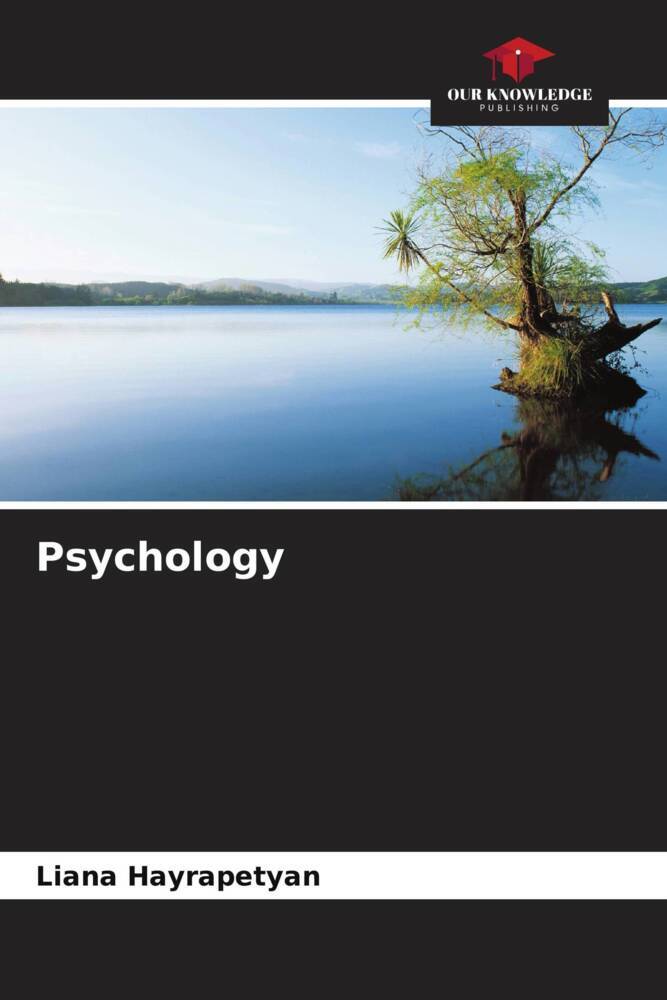 Psychology