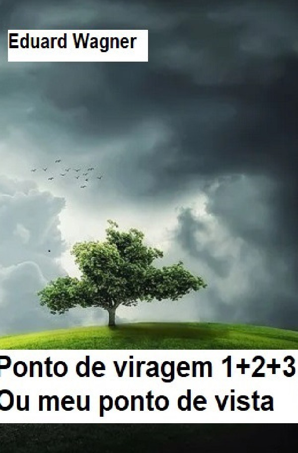 Ponto de viragem 1+2+3