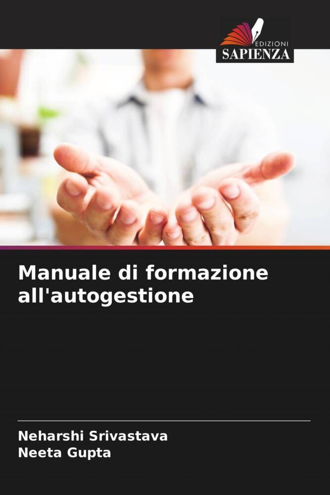 Manuale di formazione all'autogestione