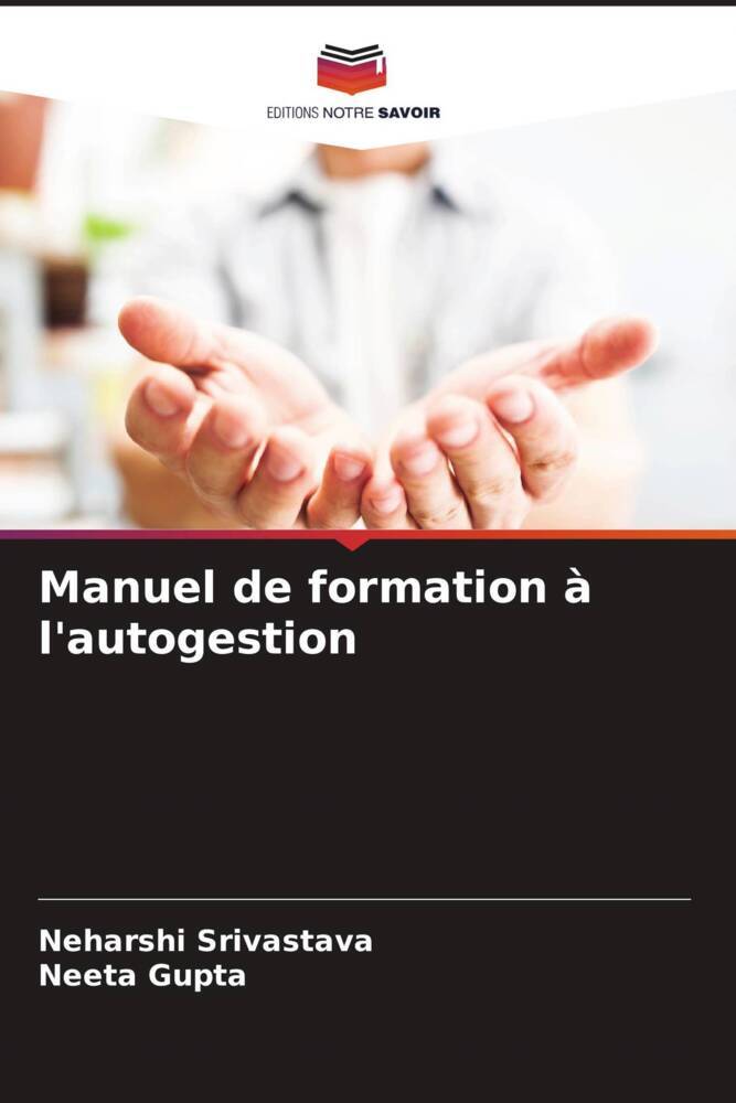 Manuel de formation à l'autogestion