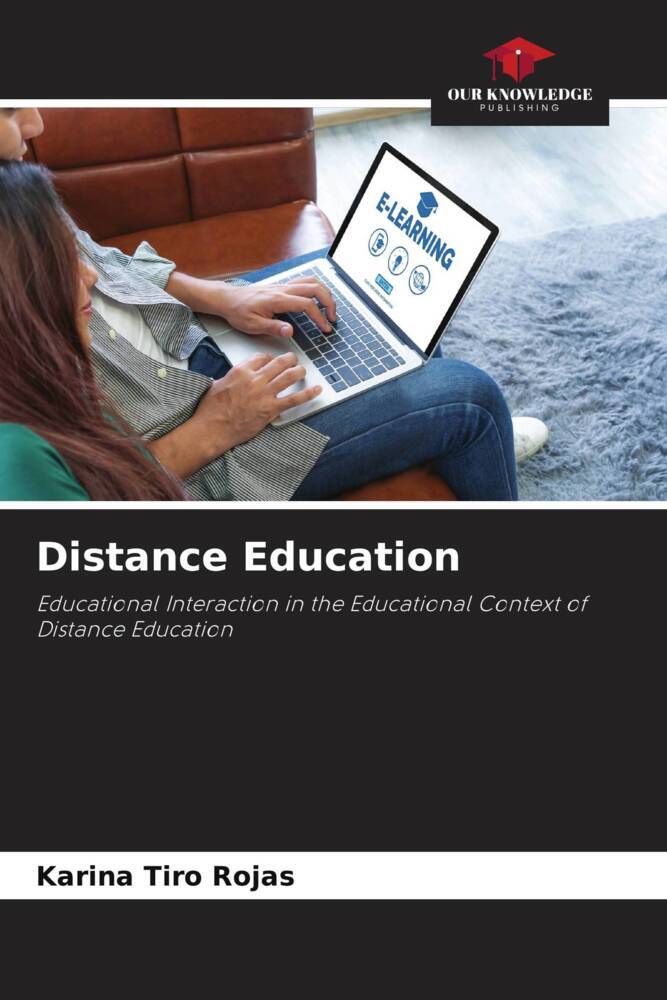 Distance Education
