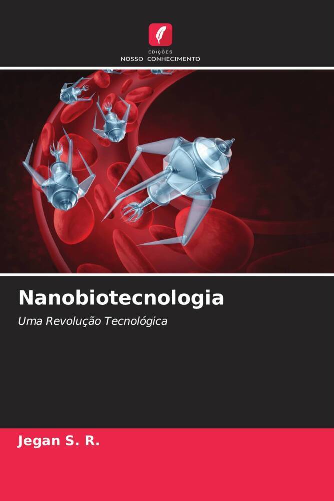 Nanobiotecnologia