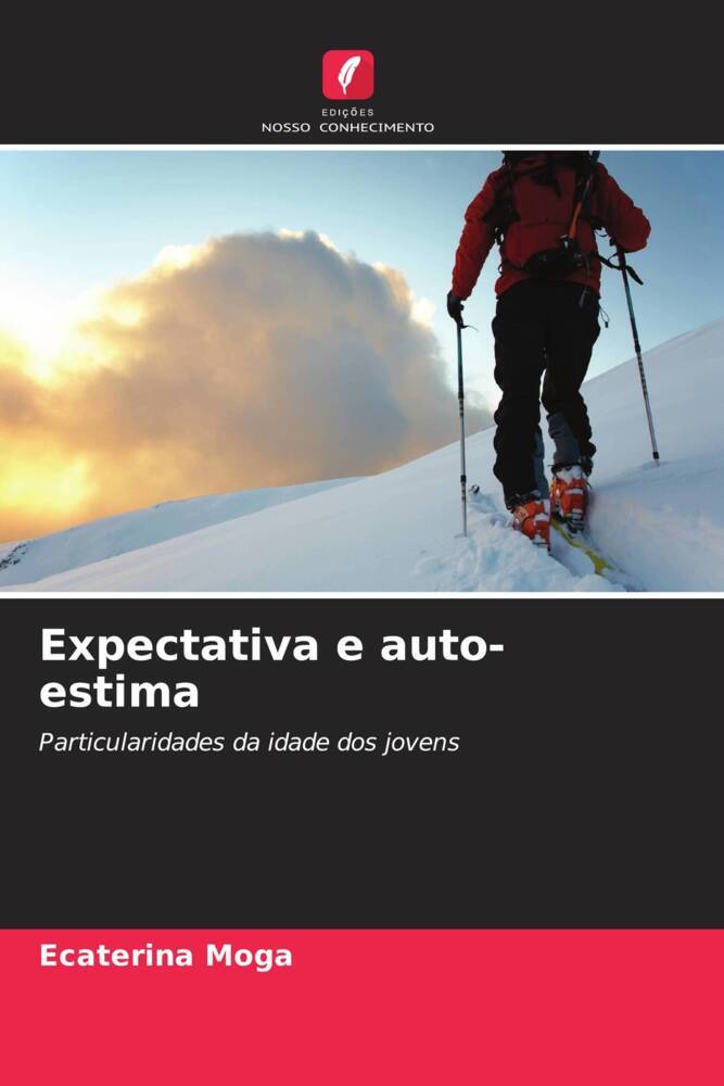 Expectativa e auto-estima