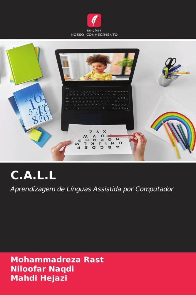 C.A.L.L