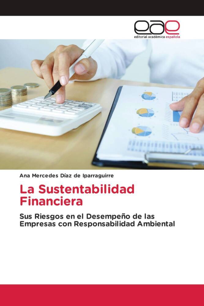 La Sustentabilidad Financiera