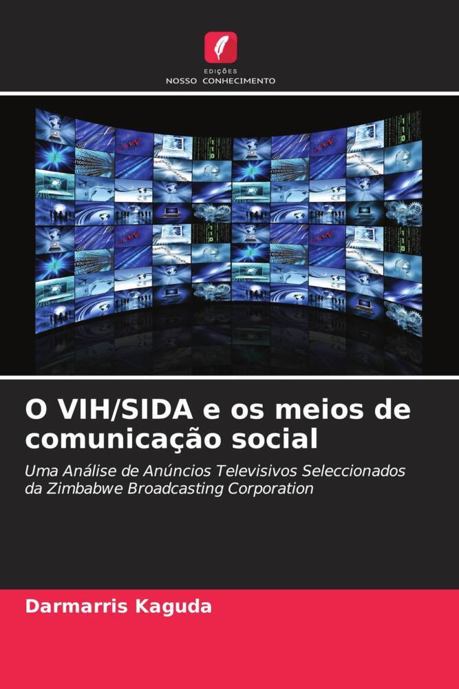 O VIH/SIDA e os meios de comunicação social