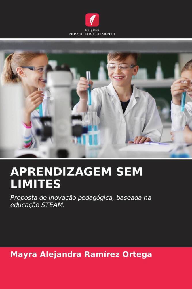 APRENDIZAGEM SEM LIMITES